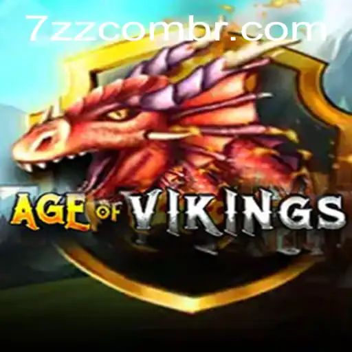 Descubra AgeofViking: Aventura Épica no Coração da Era Viking