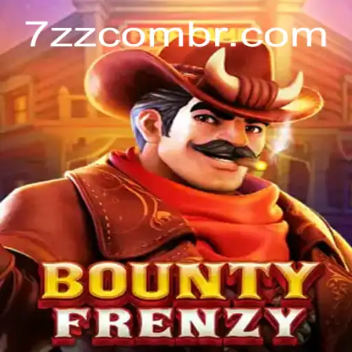 BountyFrenzy: Uma Jornada Empolgante no Universo dos Jogos Online
