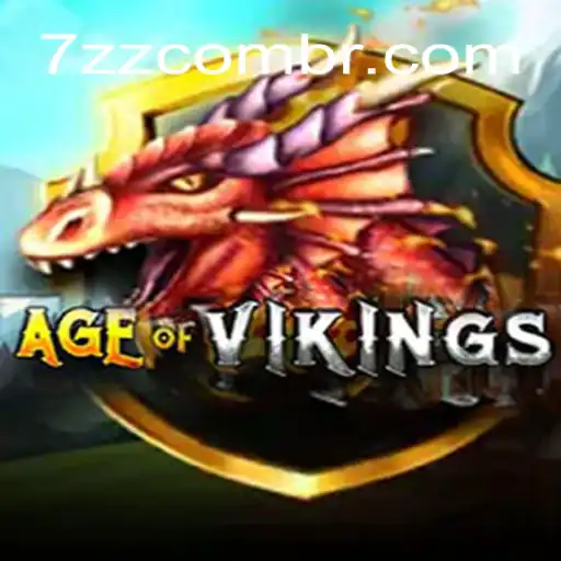 Descubra AgeofViking: Aventura Épica no Coração da Era Viking