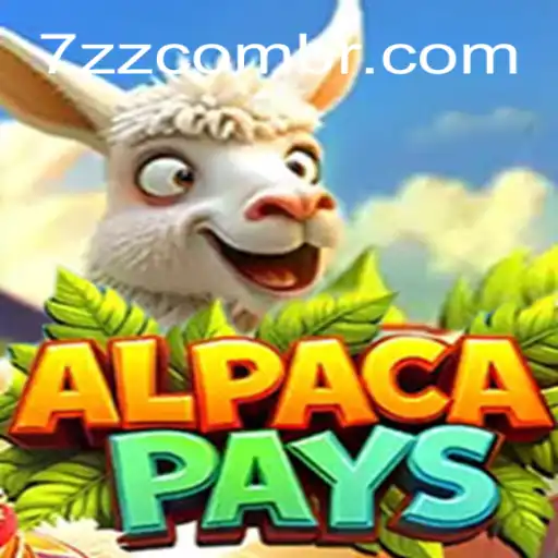 Explorando o Mundo de AlpacaPays: Um Mergulho em Sua Jogabilidade e Regras