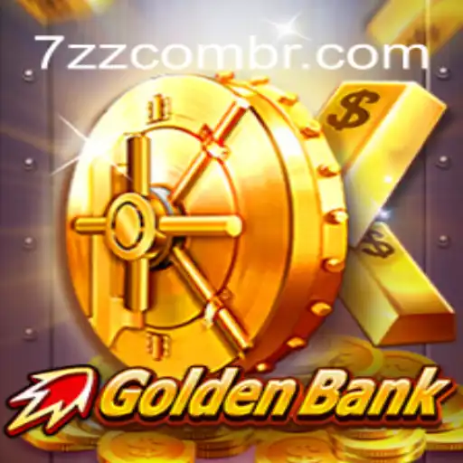 Descubra o Universo do Jogo CrazyGoldenBank