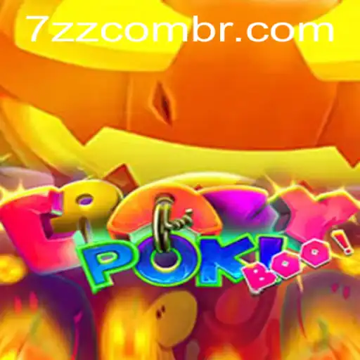 Descubra CrazyPokiBoo: Um Novo Fenômeno no Mundo dos Jogos Online