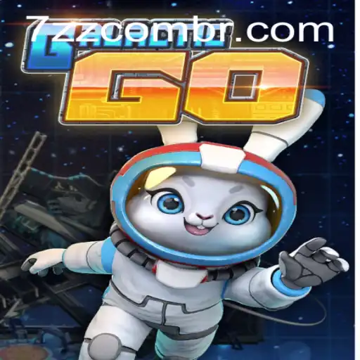 GalacticGO: Aventura e Estratégia no Espaço