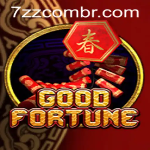 Explorando o Mundo de GoodFortune: Um Jogo Cativante e Inovador
