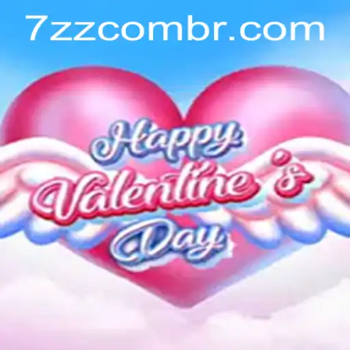 Explorando o Mundo de HappyValentinesDay: Um Jogo Único