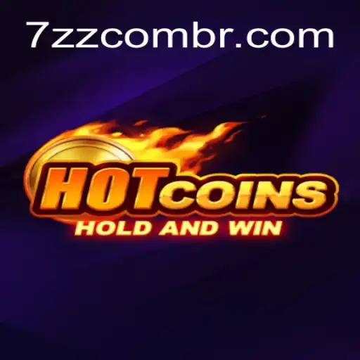 Explorando HotCoins: Um Mergulho no Universo do Jogo