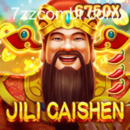 Descubra as Aventuras de JILICaishen: Um Mergulho no Mundo dos Jogos Online