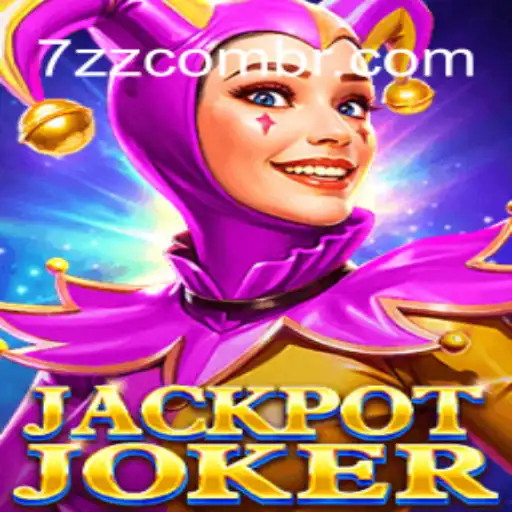 Descubra o Empolgante Mundo de JackpotJoker