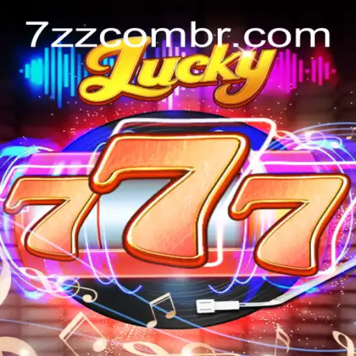 Explorando o Fascinante Mundo de Lucky777: Regras e Estratégias