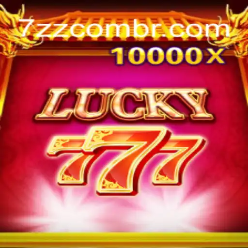 LuckySeven: Explorando o Famoso Jogo de Loteria 7zz.com