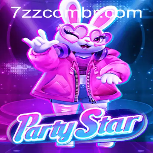 Desvendando o Fascinante Mundo do Jogo PartyStar