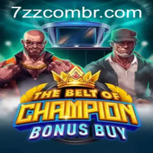 TheBeltOfChampionBonusBuy: Um Mergulho no Universo dos Jogos de Aventura