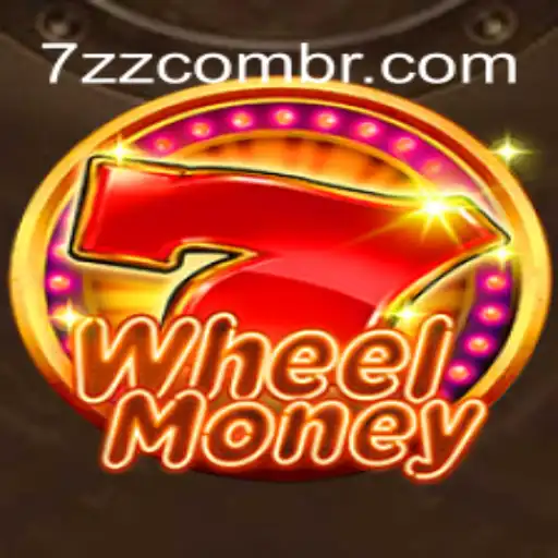Explorando o Fascinante Mundo de WheelMoney: Regras e Estratégias