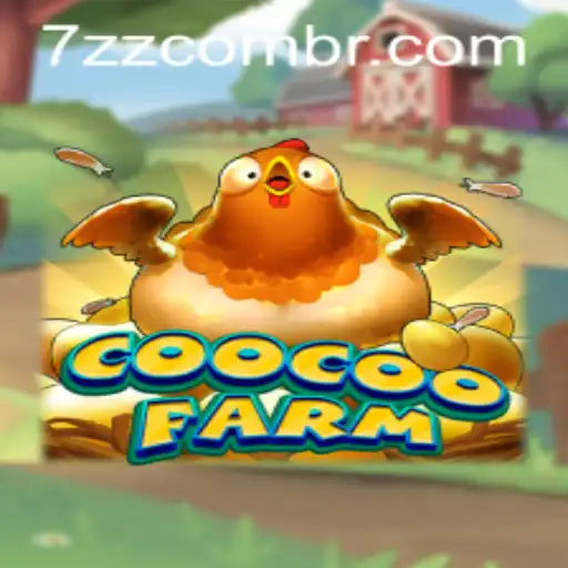 CooCooFarm: Explorando o Novo Sensação do Mundo dos Jogos