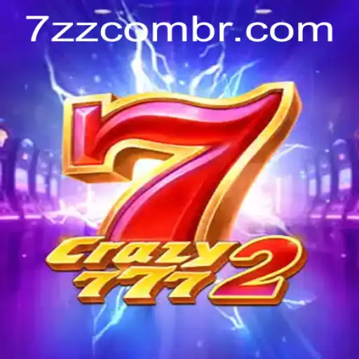 Conheça o Jogo Crazy7772 da 7zz.com: Uma Nova Aventura no Mundo dos Jogos