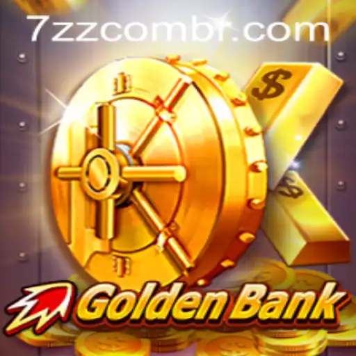 Descubra o Universo do Jogo CrazyGoldenBank