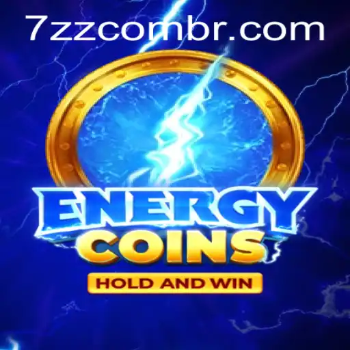 Explorando o Universo do Jogo EnergyCoins: Descrição, Introdução e Regras