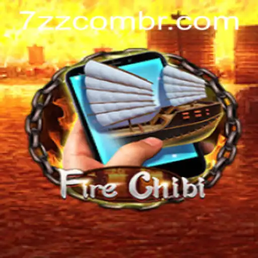 Explorando o Mundo de FireChibiM: Um Jogo Inovador no Universo 7zz.com