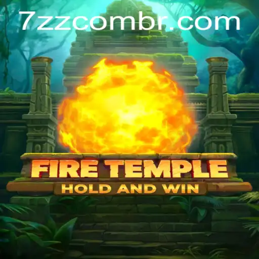 Explorando o Envolvente Mundo de FireTemple: Uma Aventura Incrível com 7zz.com