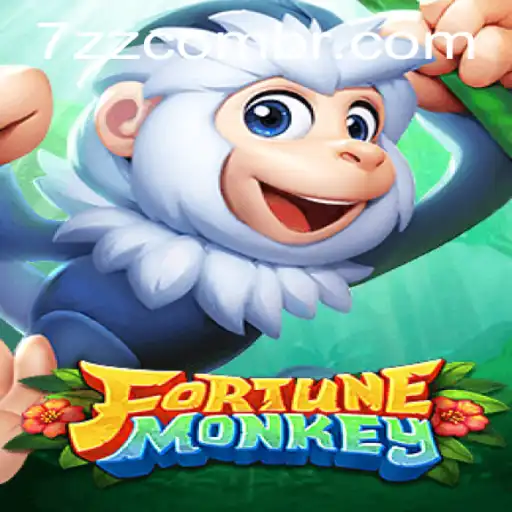 Explorando o Universo de FortuneMonkey: Uma Aventura de Jogo Única