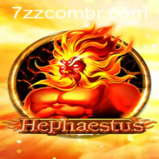 Explorando o Fascinante Mundo de Hephaestus: Um Mergulho nas Mecânicas do Jogo