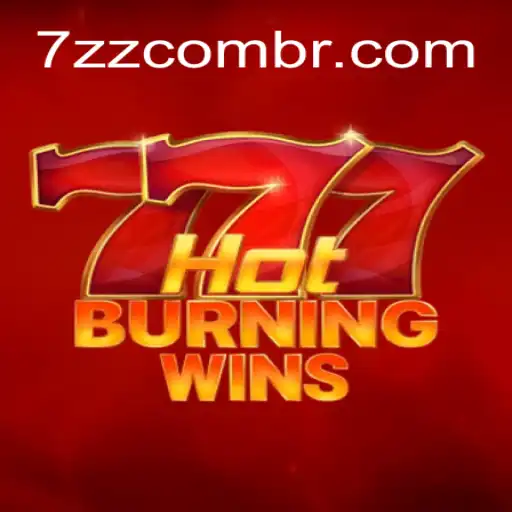 Descubra o Mundo de 'HotBurningWins': Um Guia Completo