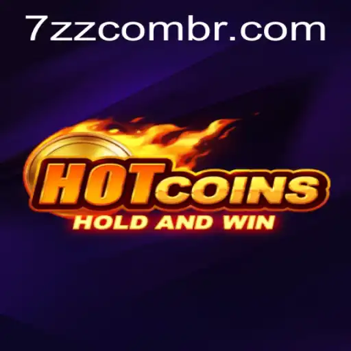 Explorando HotCoins: Um Mergulho no Universo do Jogo