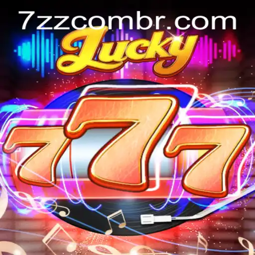 Explorando o Fascinante Mundo de Lucky777: Regras e Estratégias