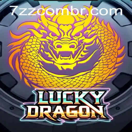 Explorando o Universo de LuckyDragon: Um Guia Completo