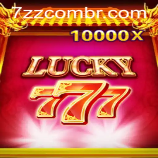 LuckySeven: Explorando o Famoso Jogo de Loteria 7zz.com