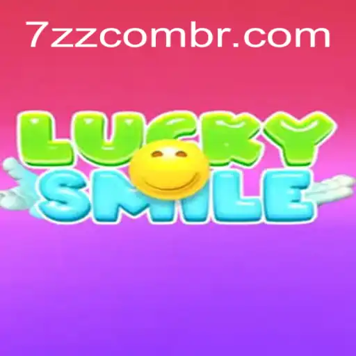 Explorando o Universo do Jogo 'LuckySmile'