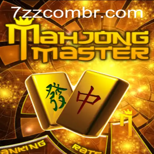 Explorando MahJongMaster: O Fascinante Mundo do Mahjong Online
