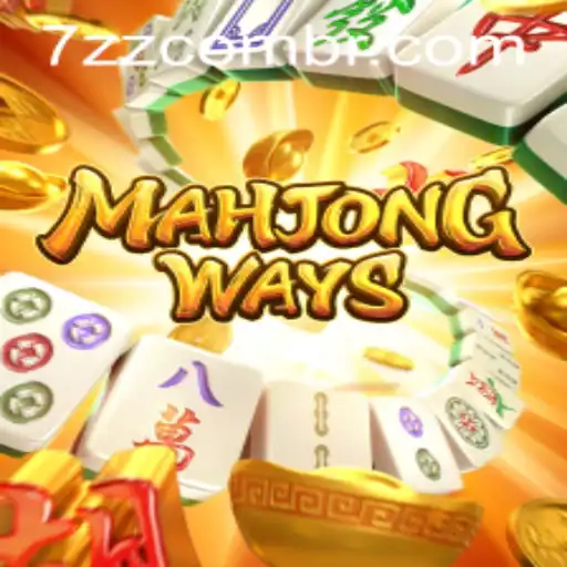 Explorando MahjongWays: Uma Jornada no Mundo do Mahjong Virtual