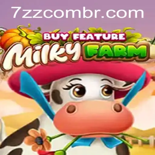 MilkyFarmBuyFeature: Um Mergulho no Jogo do Momento