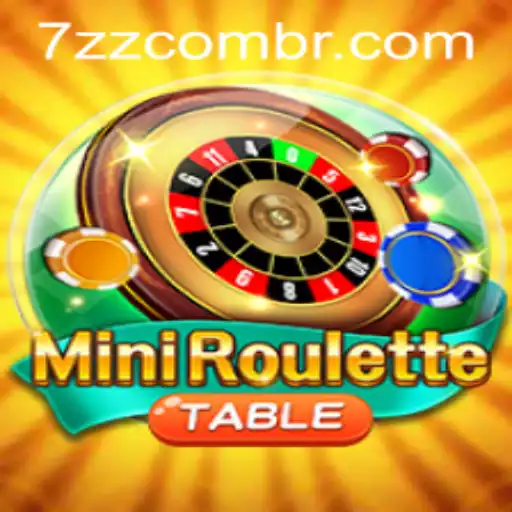 Explorando o Mundo do MiniRoulette: Introdução e Regras