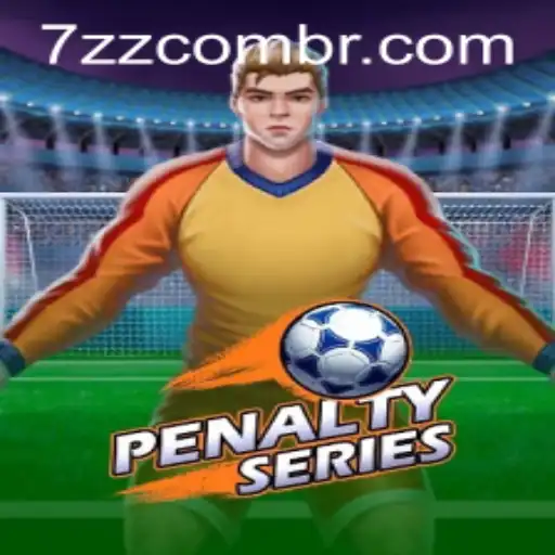 PenaltySeries: O Novo Fenômeno dos Jogos Online
