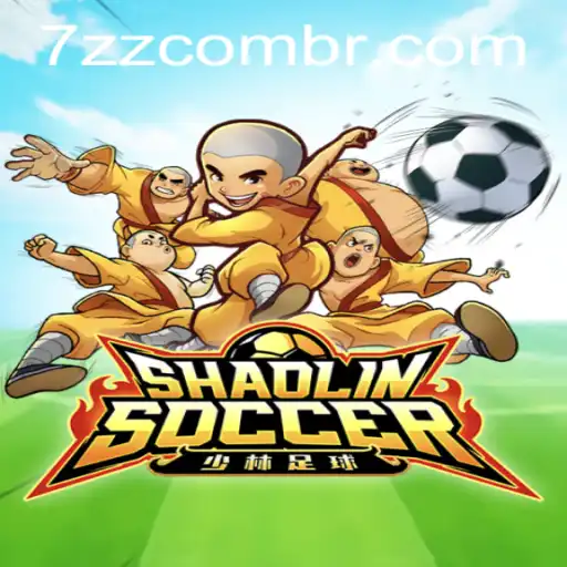 Descubra o Mundo Fascinante de ShaolinSoccer: Um Jogo de Habilidades e Estratégia