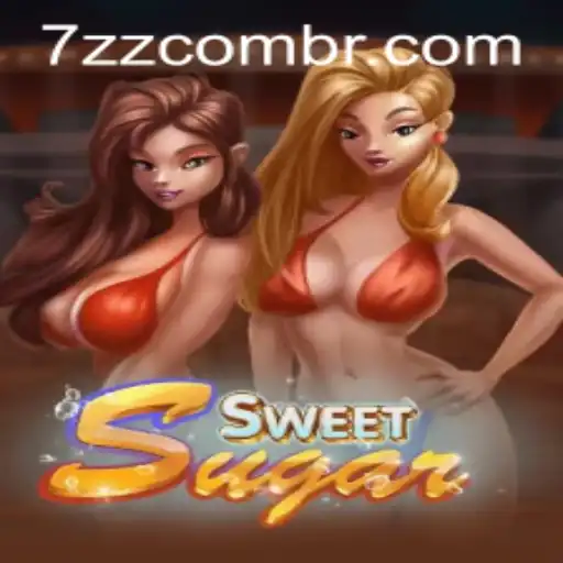 Descubra o Mundo de SweetSugar: Regras e Estratégias
