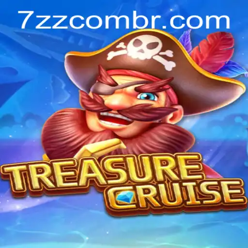 Guia Completo de TREASURECRUISE: Descubra o Mundo de Aventuras Interativas