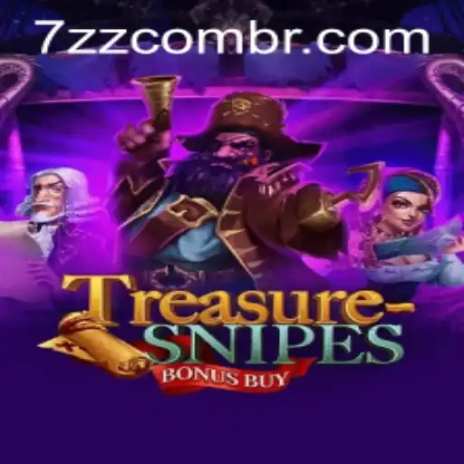 Explorando o Fascinante Mundo de TreasuresnipesBonusBuy: Regras e Estratégias
