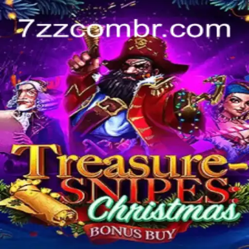 Descubra o Fascinante Mundo de TreasuresnipesChristmas: Um Jogo de Aventuras Festivas