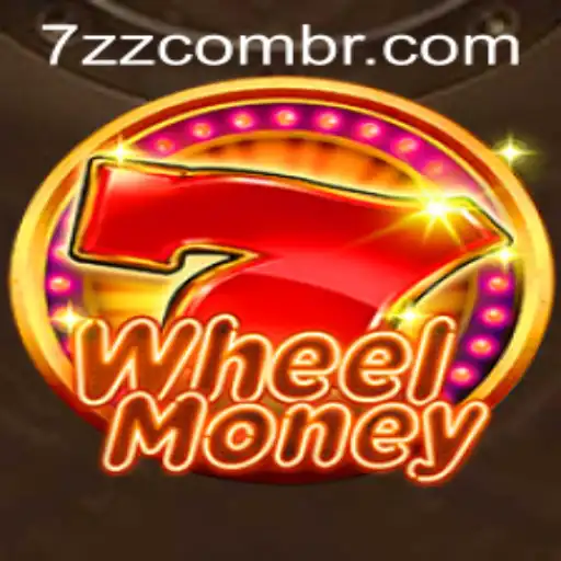 Explorando o Fascinante Mundo de WheelMoney: Regras e Estratégias